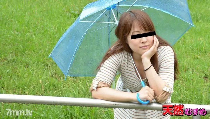 CARIBBEANCOMPR-110216_001 ชนเข้ากับลูกสาวที่เข้ามาทำงานพาร์ทไทม์ในการสัมภาษณ์งาน