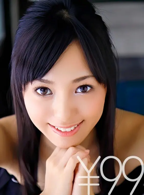 DV-1110 ไอโนะ คิชิ สาวสวยในตำนานโดนพุ่งน้ำว่าวหน้าตาใส