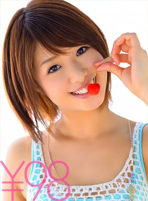 DV-1427 มินานะจังเซ็กส์ราคาถูก ท่านั่งคร่อมกระแทกมันส์