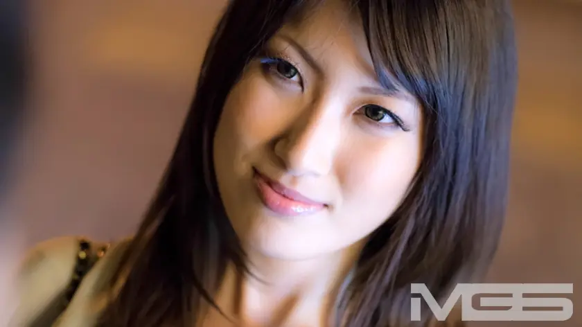 ETQT-014 Aya (25) นมใหญ่ทะลุเสื้อ ตูดสั่น หีโกนแวบ