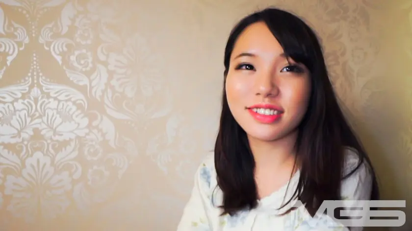 ETQT-016 เลียหีมิซากิจัง vs เครื่องนวดไฟฟ้า คุณชอบแบบไหน