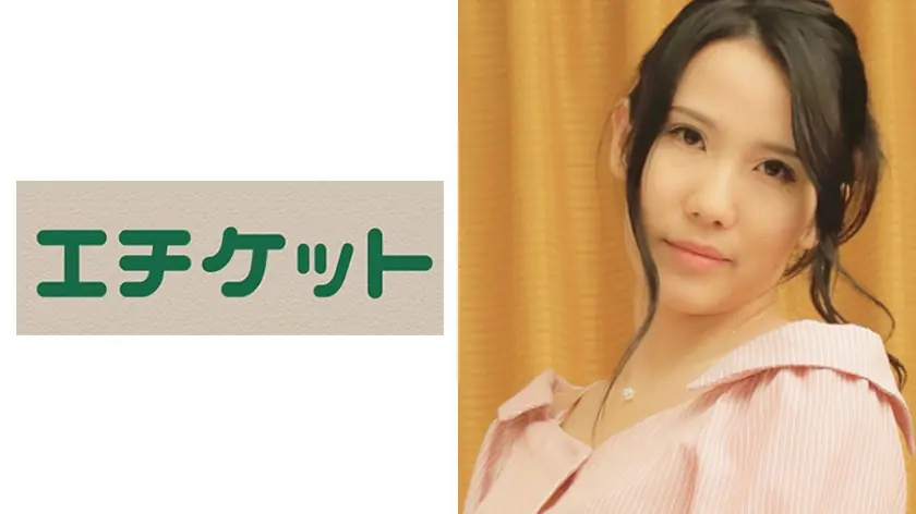 ETQT-263 สัมภาษณ์แฟชั่นเมียสวยชิโรคาเนได กลายเป็นเซ็กส์สัมภาษณ์!