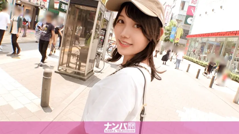 GANA-2960 นุ่มนิ่มจริงจัง ช็อตแรก 1993 สาววัย30เสน่ห์ผู้ใหญ่