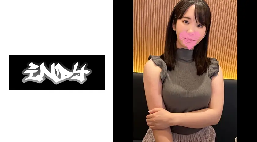 IND-025 แอนนา นังร่านสาว โดนฉีดน้ำอสุจิเข้าช่องคลอดโดยไม่ได้รับอนุญาต