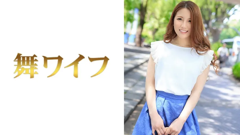 MY-453 มินามิ ฮอนด้า ภรรยาเบื่อสามี อยากลุ้นเสียว