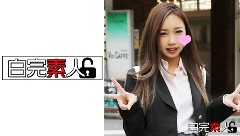 SIKA-094 เย็ดข้างแฟนหลับสนิท กับสาวกัลร่าน