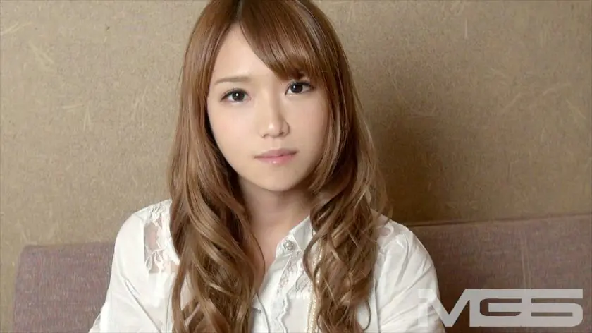 SIRO-1247 ประสบการณ์ AV สมัครเล่น 452