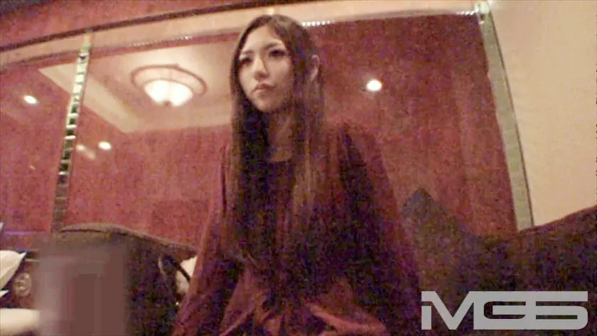 SIRO-1391 ประสบการณ์ถ่าย AV สมัครเล่น 503