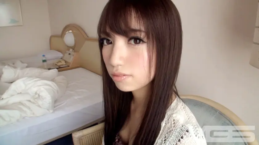 SIRO-1537 [มาโอมิ] สมัครเล่นหวาน