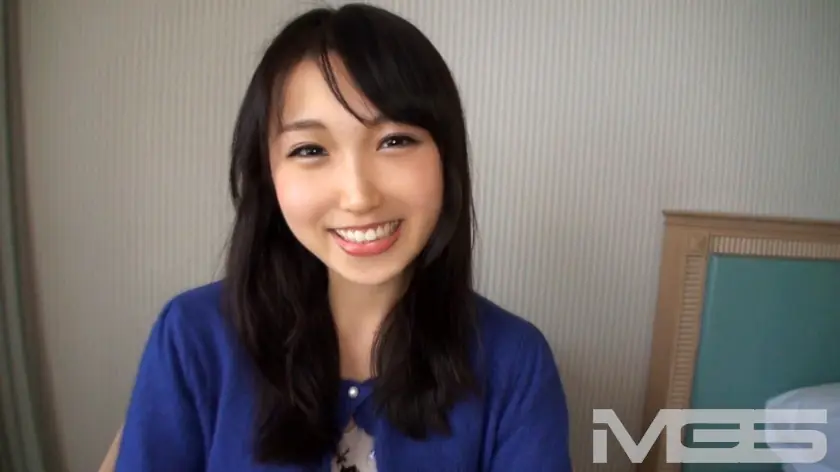 SIRO-1885 มิกิ สาวโรงเรียนอาชีพใสๆ แตดด้วยเครื่องนวดไฟฟ้า