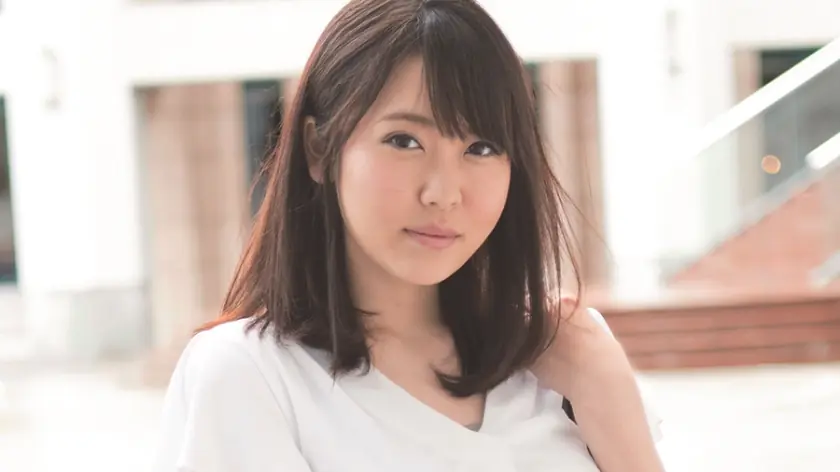 UTS-175 เมียหนุ่มร่าน โดนเลียหีเพลินสุดๆ