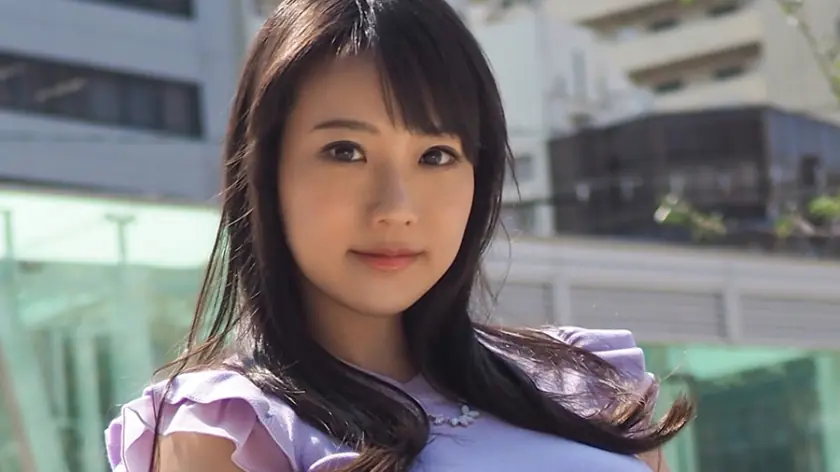 UTSU-189 คาโฮ 3 สาวอ่อนไหว