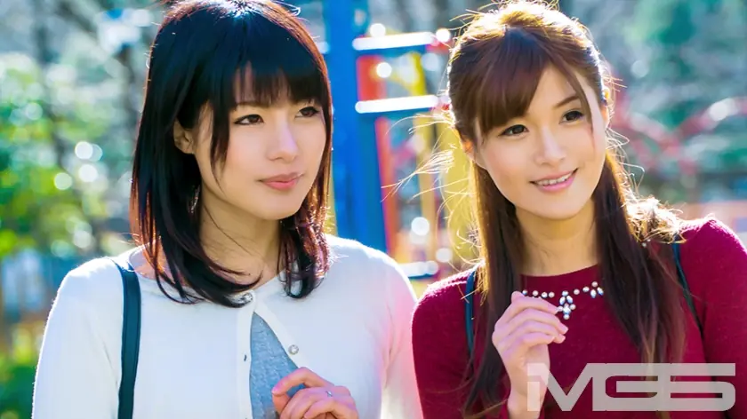 ETQT-017 แม่สาว 24-26 เซ็กซ์น้อย โดนเย็ดแก้ขาดที่โรงแรม