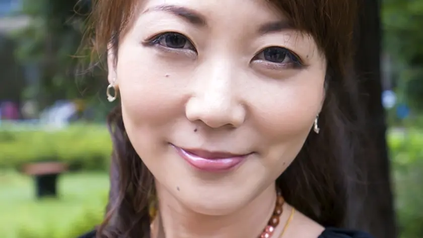 ETQT-061 เมียวัย 38 ขาเรียวสวยสุขภาพดี