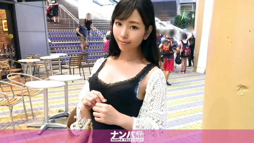 GANA-1426 จีบจริงจัง นัดแรก 871 สาวอกใหญ่เด็ด