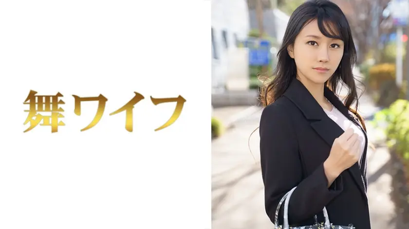 MY-281 อาคาริ นานาโอะ