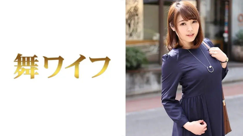 MY-311 เหมา คาวาซากิ