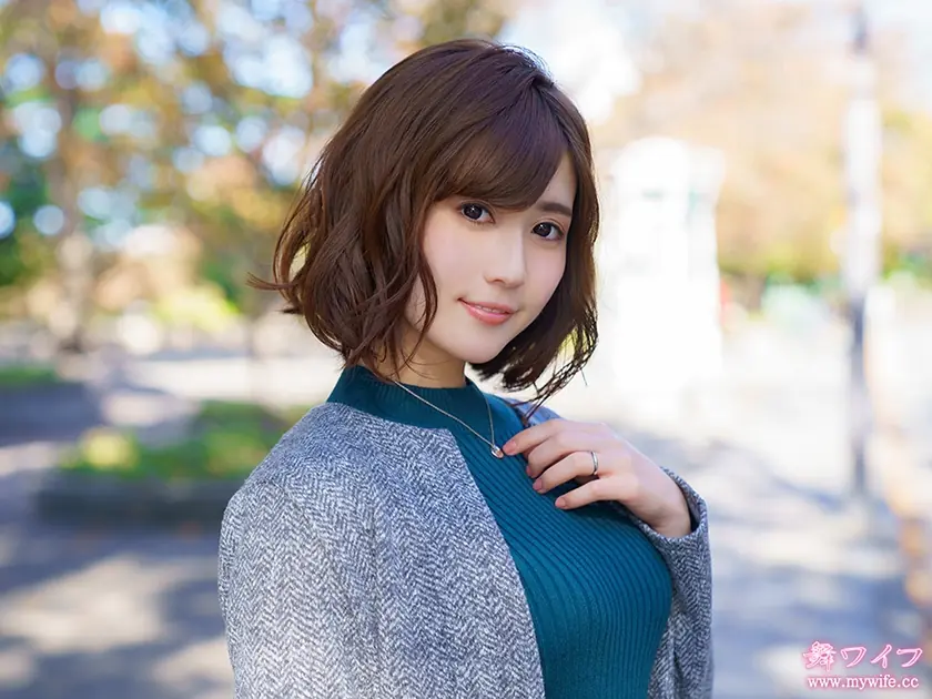 MY-779 ริโฮะ นิชิยามะ เจ้าของร้านตัดขนสุนัขร่านเซ็กส์