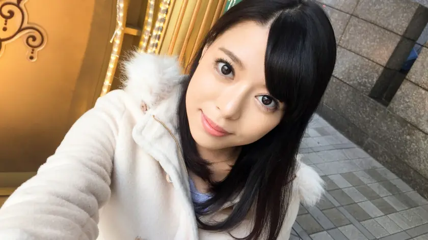 SIRO-2934 [First shot] สะกุระ สาวทีวีอยากดัง AVครั้งแรก