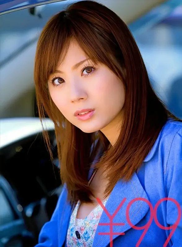 DV-1278 ยูมะ อาซามิ โดนซุ่มโจมตีที่ร้านกาแฟ เย็ดสดแตกคาหน้า