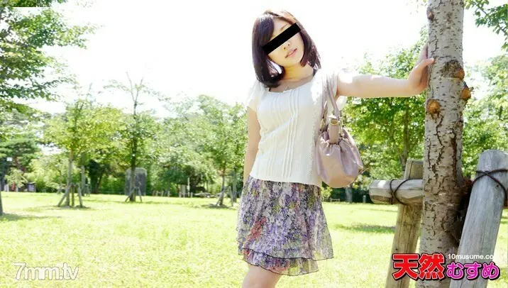 MUSUME-112614_01 นักศึกษาสาวหีเนียน สะโพกเด้ง อัสกะ