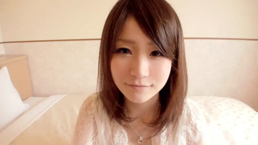 SIRO-1111 ครั้งแรก 252 ลีนะ