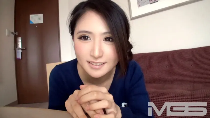 SIRO-1674 การยิงปืนสมััครเล่น โพสต์ 497