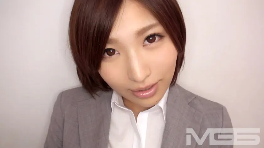 SIRO-2015 สาวน่ารักสุดๆ มินะ งานเด็ดบุคคลโพสต์ 581