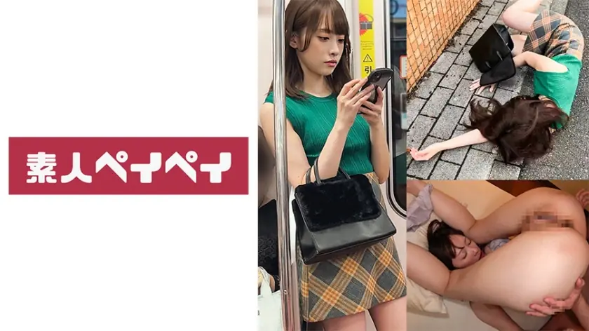 SPAY-363 Y โดนข่มขืนสาวมินิสเกิร์ตผิวขาว