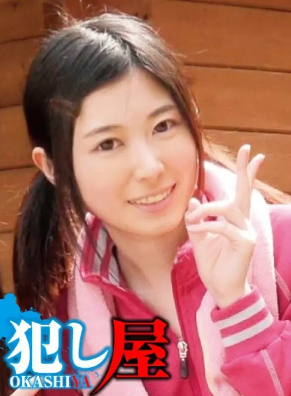 SVOKS-132 ชินามิ สาวชุดกีฬาในค่ายป่า