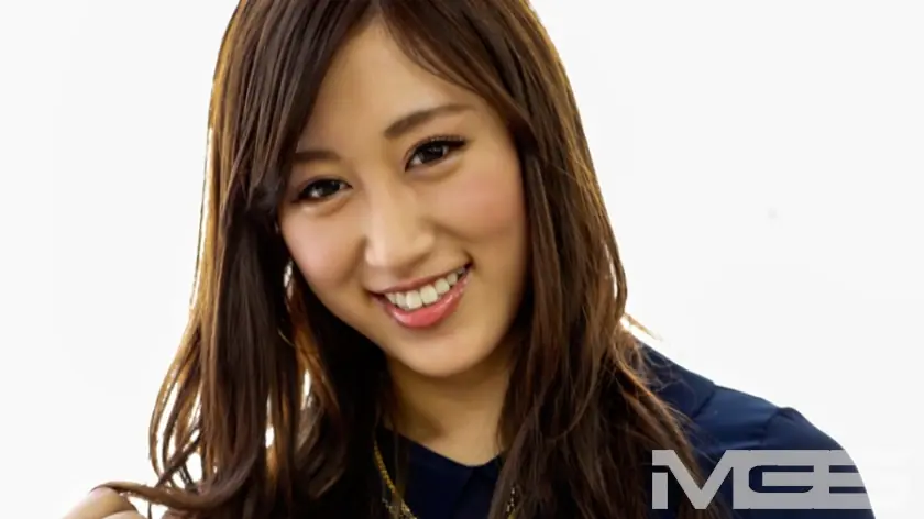 ETQT-013 Ayumi อดีตนายแบบ “ไม่อยากถอดเยอะ” แต่ร่านหนัก