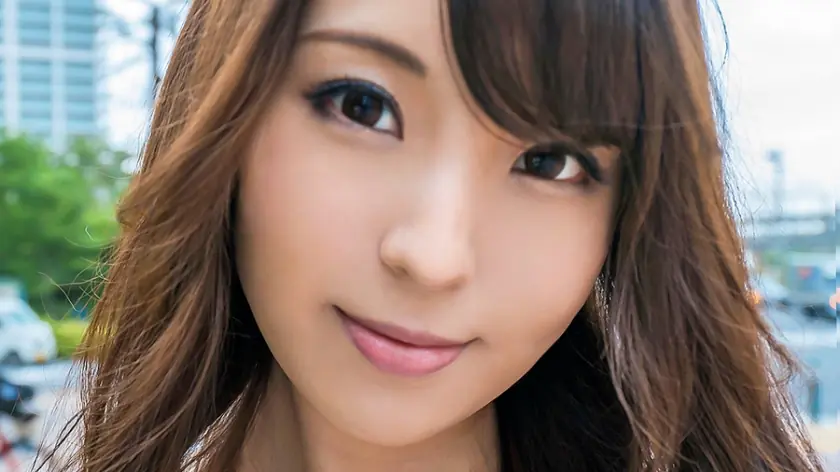 ETQT-060 เมียอายุ 29 ปี ที่ออกมาจากบ้านเพื่อน