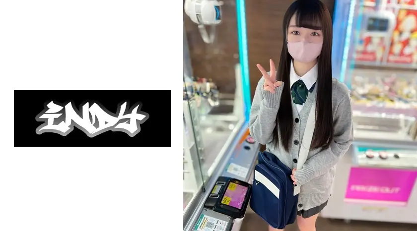 IND-169 [ถ่ายส่วนตัว] Gonzo ชิบิ <font color='lime'>หีแน่น</font> น่ารัก