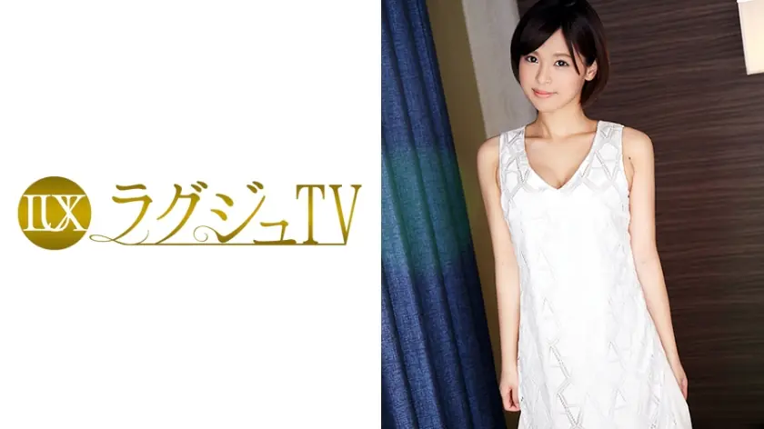 LUXU-572 ทีวีหรู 551 ซานะอาซาคูระภรรยาเปียโน