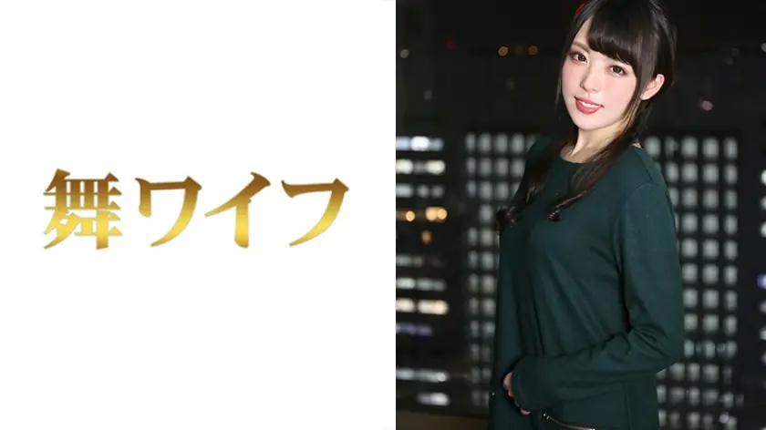 MY-277 อาซามิ ซากุราอิ โชว์เดี่ยวเงี่ยนจัด