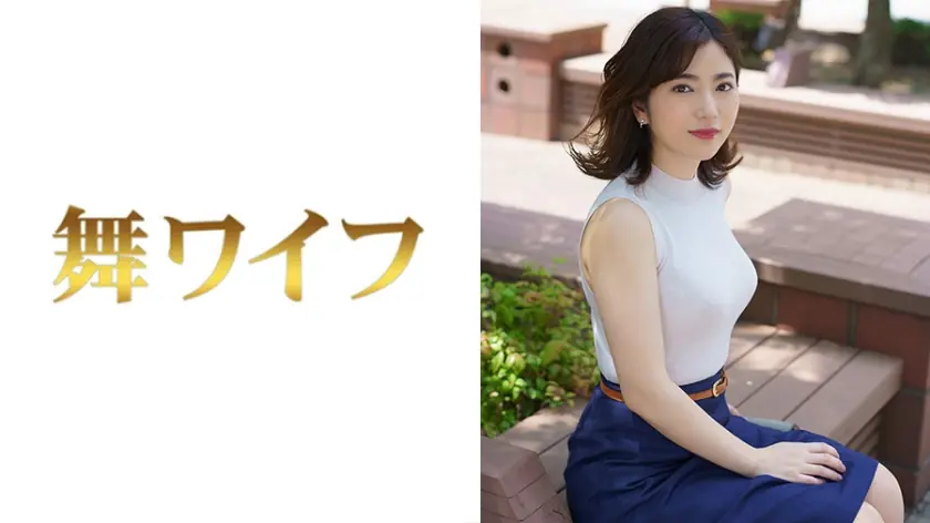 MY-431 อันริ ชิโนมิยะ ภรรยาแก้แค้นสามีด้วยชู้