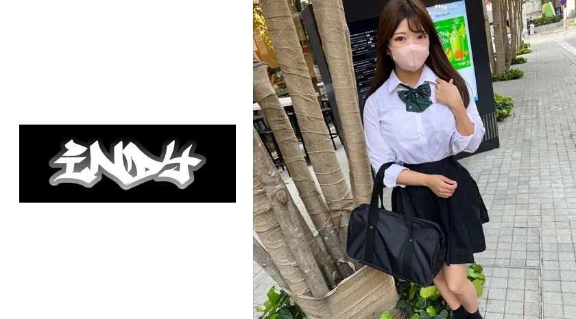 POK-065 โชว์หน้าชัด [ถ่ายส่วนตัว] นมสาวน่ารัก เย็ดแรงลึก