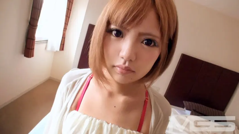 SIRO-1607 การยิงปืนสมัครเล่น โพสต์ 453