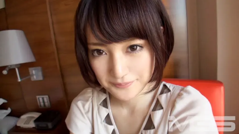 SIRO-1661 สาวน้อยไอดอลสุดน่ารัก โทวะ สุดเปิ่นสุดเสียว