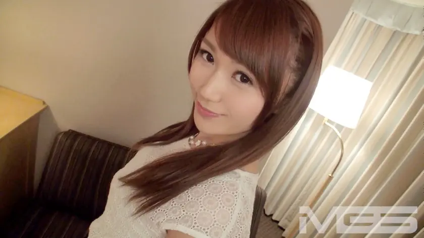 SIRO-1837 ประสบการณ์ถ่าย AV สมัครเล่น 633 Mana