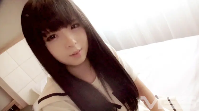 SIRO-1909 ประสบการณ์ถ่าย AV สมัครเล่น 677 เมไรจัง ตัวเล็กผิวขาวบริสุทธิ์