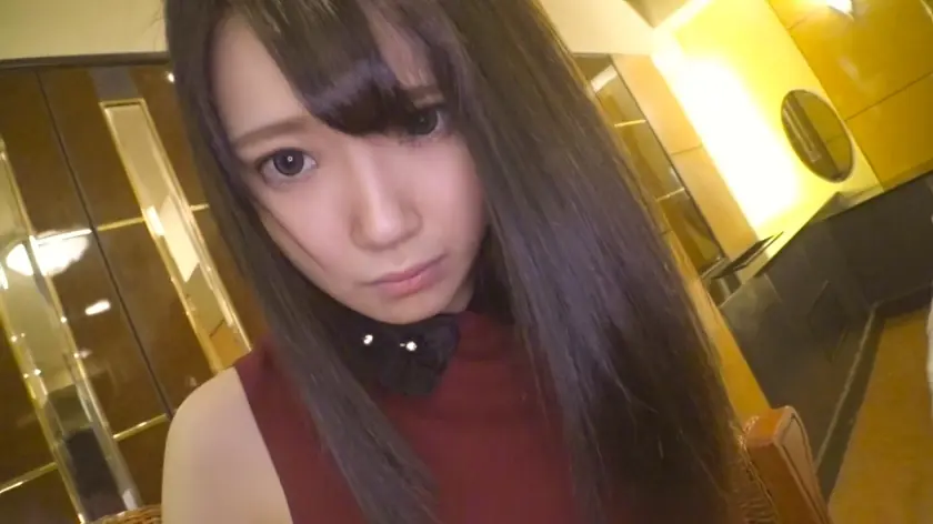 SIRO-3177 [First shot] สาว 18 ปีถ่าย AV ครั้งแรก 417