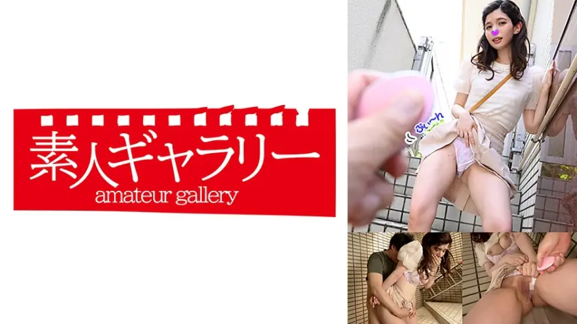 TOBP-017 มิซากิ เดทกระโดดไข่รีโมท