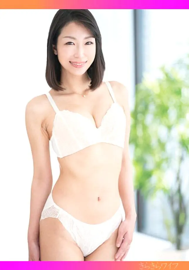 TYVM-284 กรีดร้องด้วยความดุเดือดจากแท่งเนื้อ! เมียนมสวยเรียวเพรียว