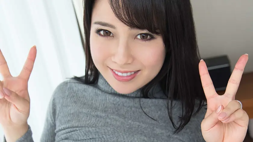 UTSU-172 นัตสึโกะ 2 ภรรยา M สุดยอดนมโต