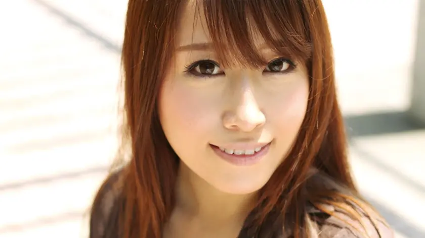 UTSU-174 ซายากะ แต่งงานแล้วโดนผู้ชายสองคนลูบไล้