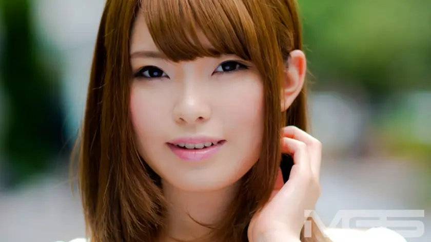 ETQT-002 เซริน่า นักเรียนดนตรีโดนล่อถ่าย裸อมควยยันเย็ดหน้า