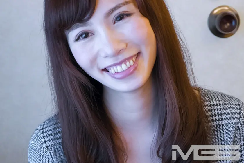 ETQT-023 นานะซัง พนักงานร้านเสริมสวยสาวสวยหุ่นเซ็กซี่