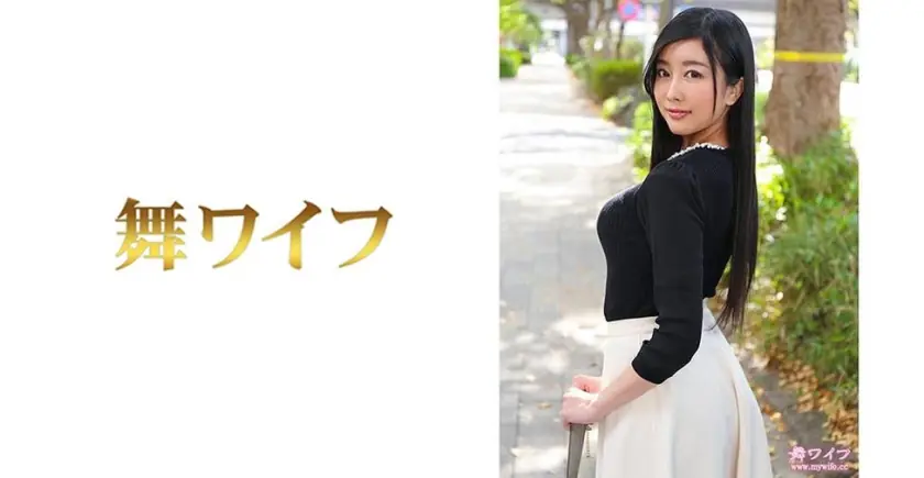 MY-475 อิชิฮาระ นาทสึเรน 1 สาวแต่งงานนอกใจหิวเซ็กส์