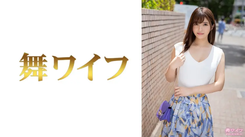 MY-829 นัตสึกิ เพิร์ล 1